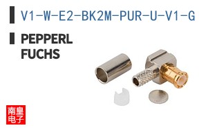 V1-W-E2-BK2M-PUR-U-V1-G ͼƬ